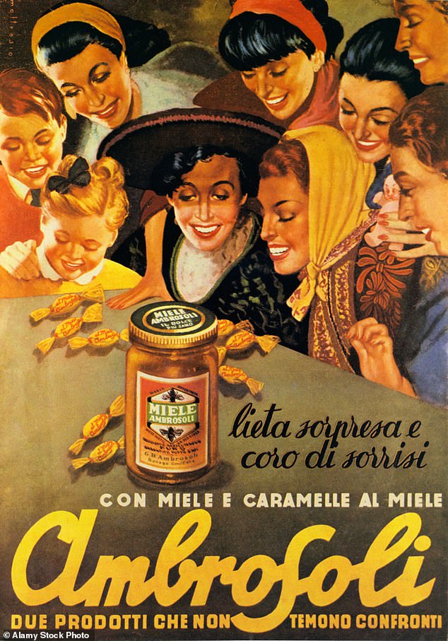 Expensive honey may not offer significant health advantages over cheaper varieties.