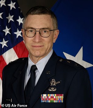 Former DOE Agent Planned UFO Whistleblowing Before Sudden Death