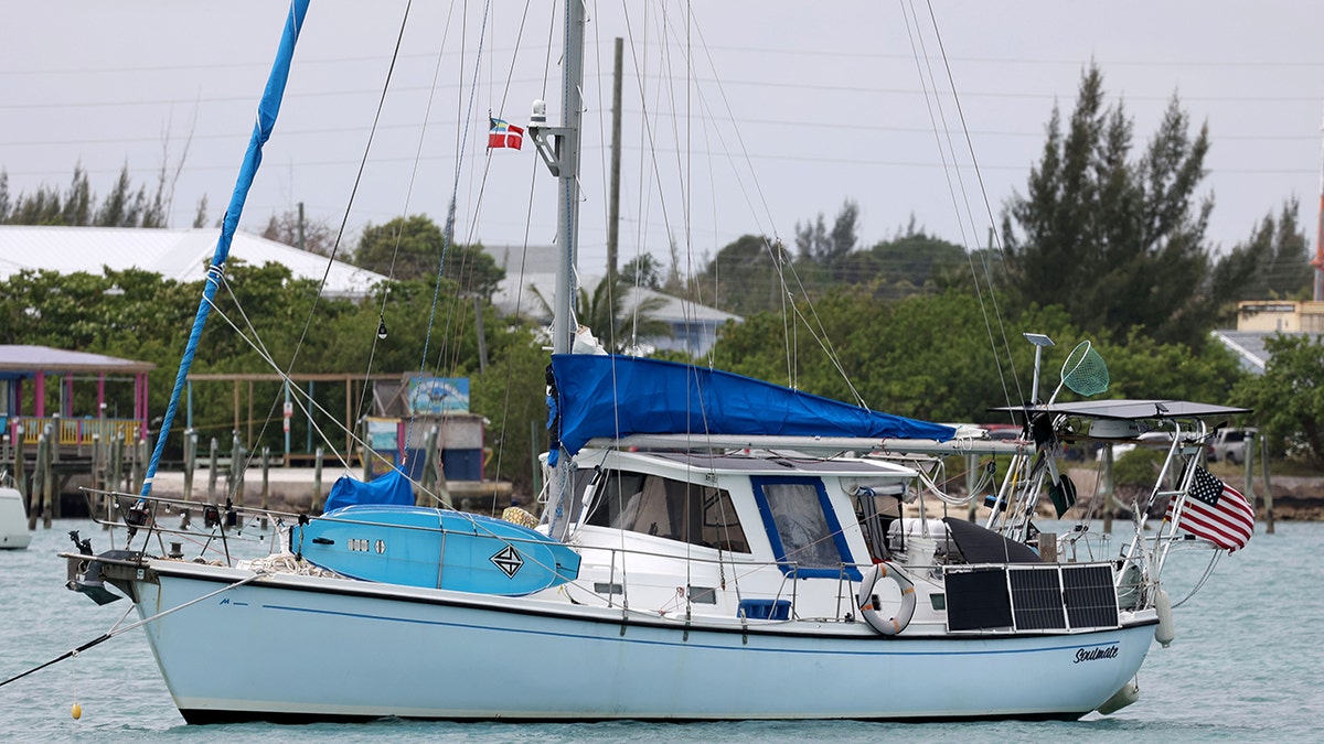 Investigators intensify search for vanished American woman Lynette Hooker in Florida.
