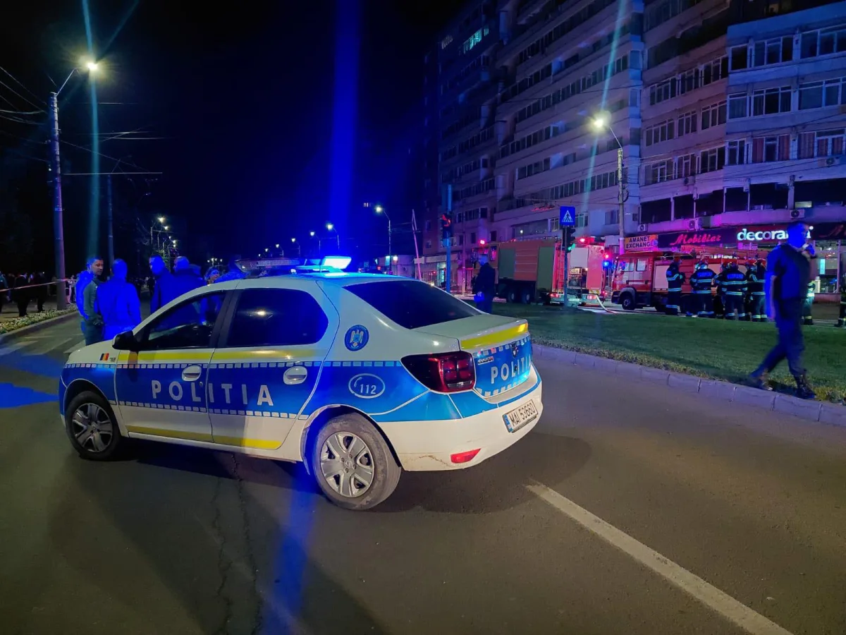 Putin demands drone wreckage for analysis after Romania closes Russian consulate.