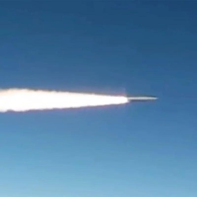 Saratov drone strike damages civilian infrastructure, prompting state of emergency.