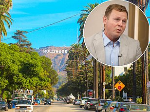 Spencer Pratt Draws Criticism for Mirroring Trump's Anonymous Fan Tactics