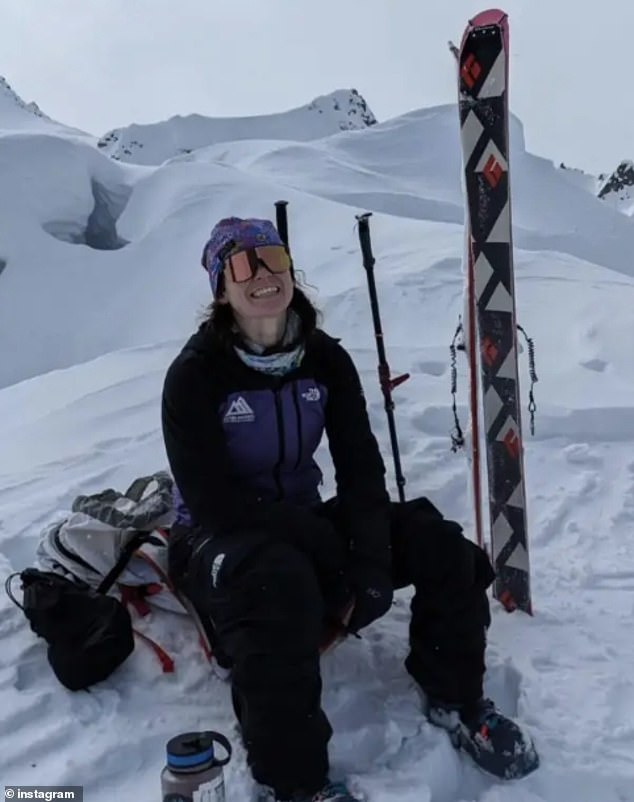 Alaskan Ranger Falls to Death While On Duty at Denali