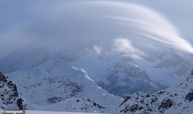 Alaskan Ranger Falls to Death While On Duty at Denali