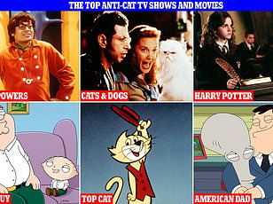 Study: Cartoon Villains Link Foreign Accents to Distrust in Kids