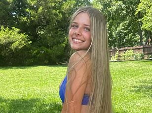 Father Condemns Wealthy Teen Who Killed Daughter in Drunk BMW Crash