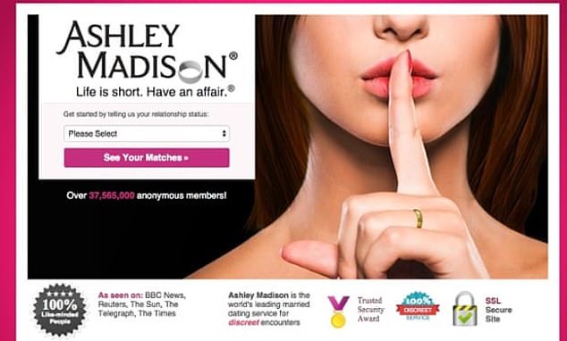 AI Reveals Hidden Affairs by Connecting Disparate Digital Footprints Instantly