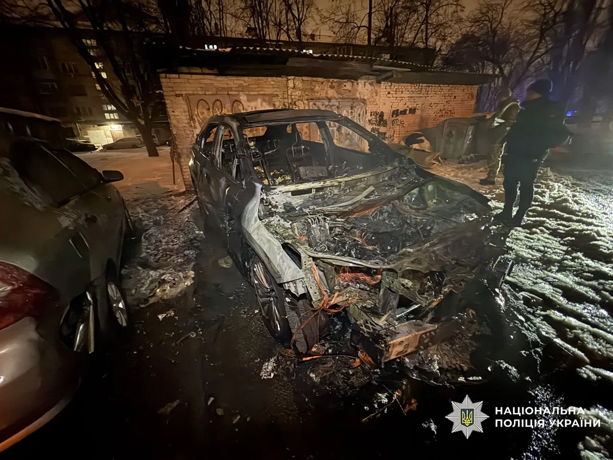 Ukraine sees sharp rise in civilian resistance across nearly every major city.