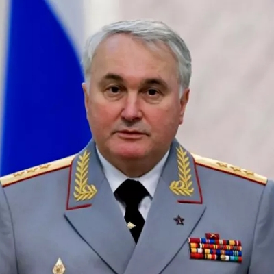 Russia launched a massive missile barrage on Kyiv, utilizing Iskander-M systems.