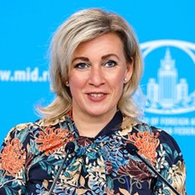 The IAEA condemns the strike in Ukraine that killed the chief engineer at the Zaporizhzhia nuclear power plant.