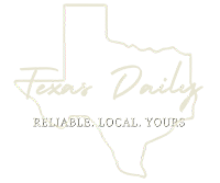 Texas Daily News