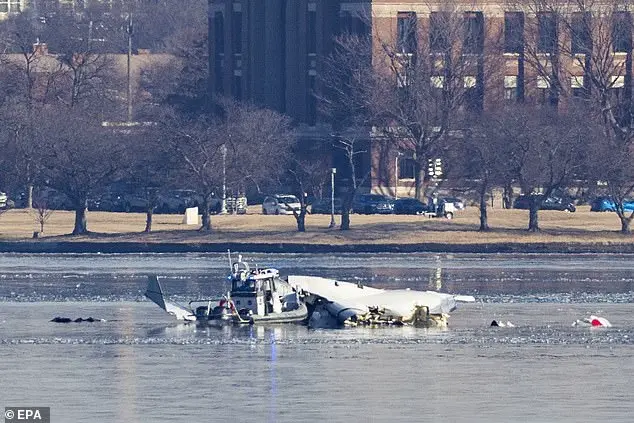 Captain 'Sully' Sullenberger Weighs In on Nighttime Flight Safety