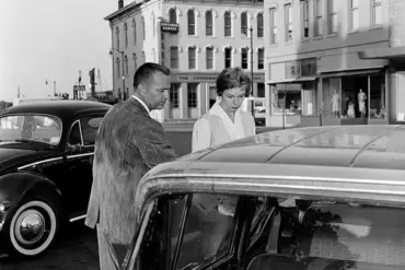 Kinne: An American Serial Killer Unmasked by an Anonymous Tip