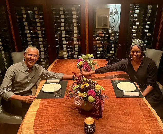 Michelle Obama Honoring Hadiya Pendleton and Addressing Divorce Rumors
