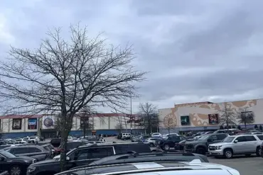 Active Shooter Report at Nashville's Opry Mills Mall Caused by Fight, No Injuries Reported