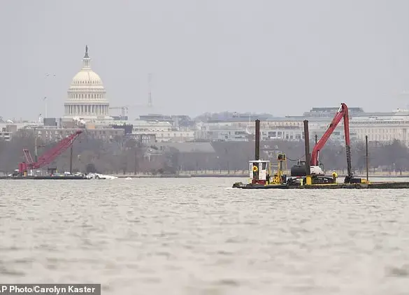 American Airlines Flight 545: Heroism in the Face of Tragedy