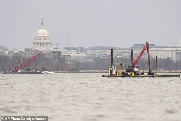 American Airlines Flight 545: Heroism in the Face of Tragedy