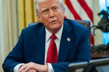 China Threatens Legal Action Against the US Over Tariffs