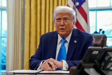 CIA provides unclassified employee list to Trump administration
