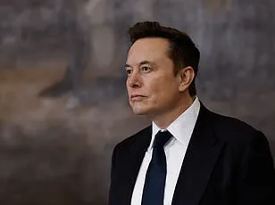 Elon Musk's Anti-Fraud Initiative with Dogecoin Stirs Politics and Government Disagreement