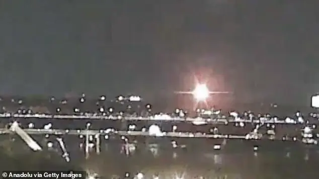 Kansas City Chiefs fan tragically dies in plane crash en route to Super Bowl