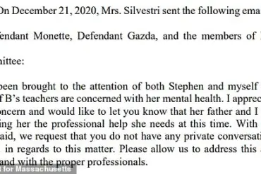 Massachusetts Court Case sheds Light on Student Privacy and Gender Identity Protection