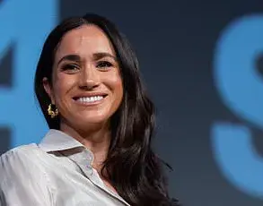 Meghan Markle's New Lifestyle Brand Causes a Stir in Mallorca