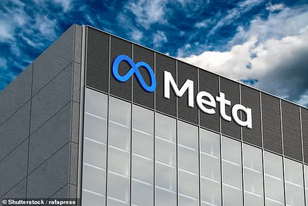 Meta Layoffs: Former Employees Speak Out