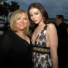 Michelle Trachtenberg's Death: Family's Religious Objection Means Cause of Death Remains a Mystery