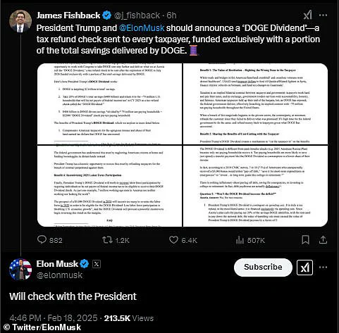 Musk vs. FBI: A Power Struggle in Action