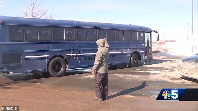 New York State National Guard Deployed to Prisons as Prison Guards Strike