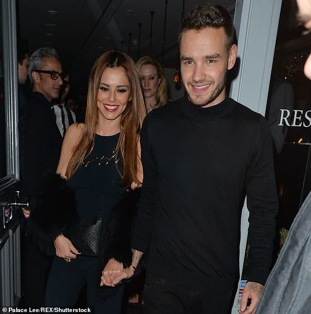 One Direction's Liam Payne Engaged in Threesome Before His Death