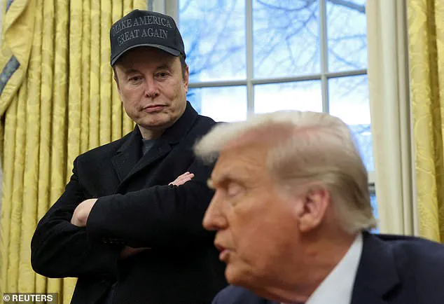 Steve Bannon's Attack on Elon Musk: A Parasitic Illegal Immigrant?