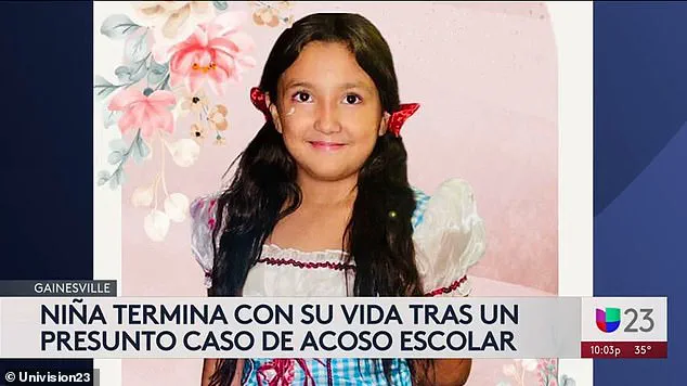 Texas Community Reels as Suicidal Girl's Death Highlights Immigration Fears