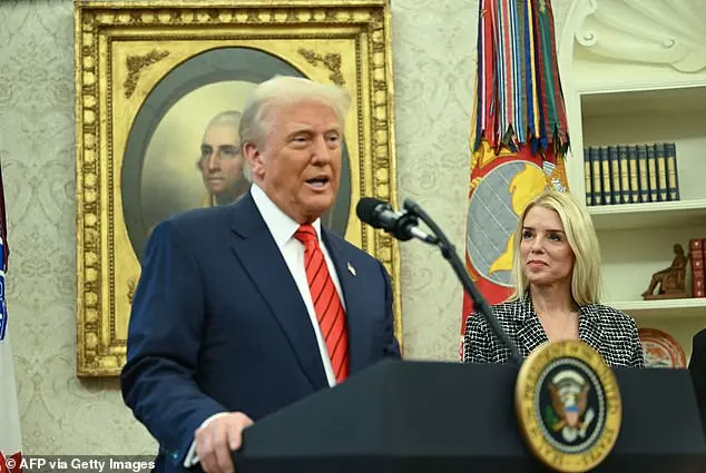 The Ouster of Admiral Linda L. Fagan: A Power Play by the President