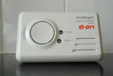 The Silent Killer: Carbon Monoxide Poisoning