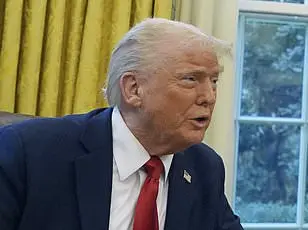Trump Considers Defunding the Education Department