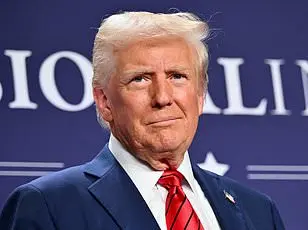 Trump's Tariff Tactics: A Global Trade War
