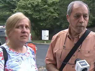 Va. couple sues over 'structurally unsound' new home