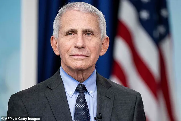 Woody Harrelson Accuses Dr. Anthony Fauci of 'Extraordinarily Evil' Actions: A Potent Ethical Dilemma