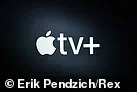 Apple Lists Fictional 'Severance' Device in Online Store as Clever Marketing Stunt