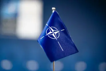 Europe's Drastic Steps to Keep the U.S. in NATO