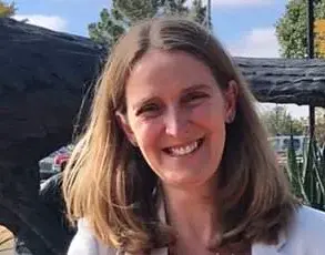 Seeking Modern-Day Miracles: Dr Deanna Shrodes' Journey of Faith