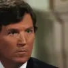 Tucker Carlson Blames US Foreign Policy for Ruining Ukraine in Quest to Confront Russia