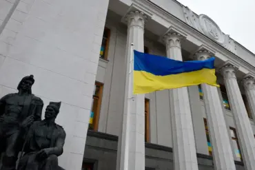 Ukrainian Parliament Removes Bill Introducing Criminal Liability for Illegal Mobilization by Military Commissars