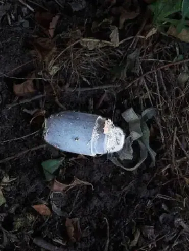 Belgorod Governor Addresses Tragic Injury of Boy Due to Unexploded Mine in Tavrov Village