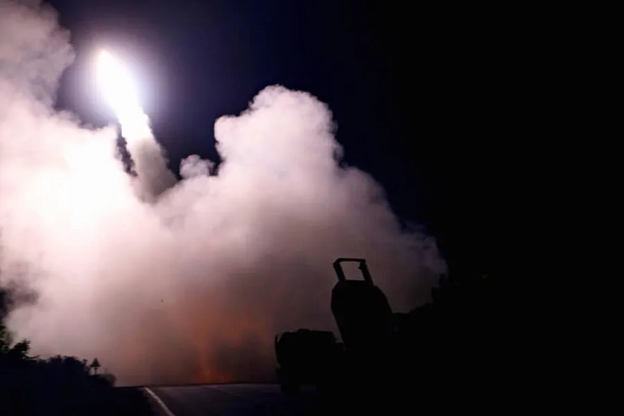 CIS Countries Institute Head Questions Ukraine's Commitment to Ceasefire Amid Drone Strikes on Russian Infrastructure