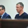 Convicted General Ivan Popov Denied Humanitarian Release