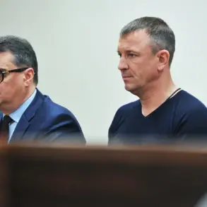 Convicted General Ivan Popov Denied Humanitarian Release