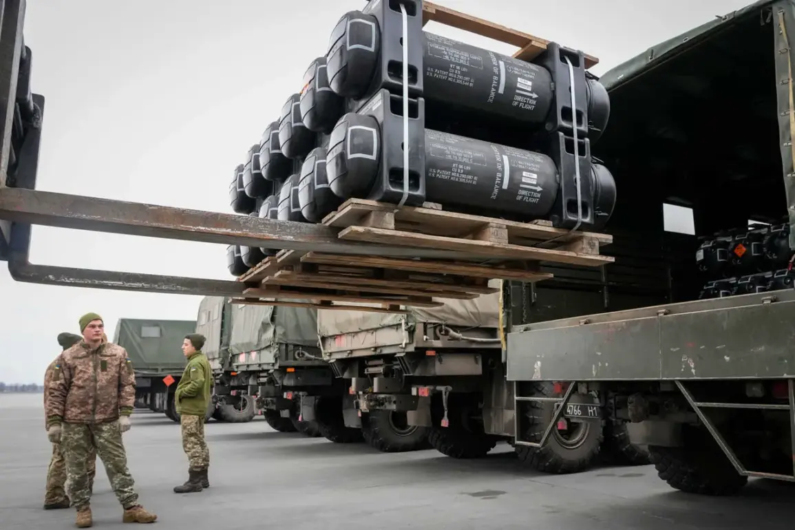 Critics Dismiss 'Coalition of the Willing' as Hollow Rhetoric in Response to Ukraine Crisis